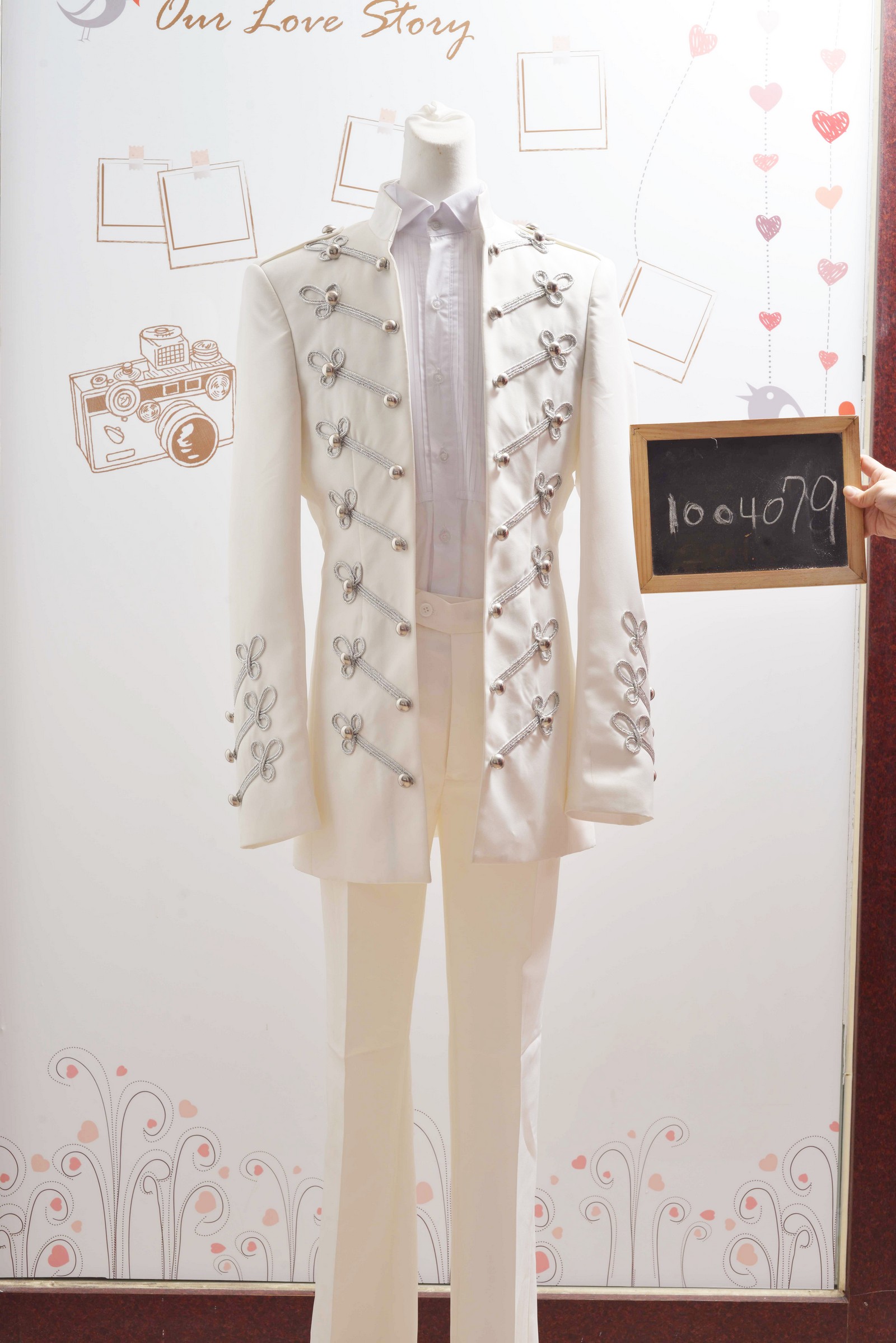 男士西服,西裝禮服,男士西裝,西服推薦,西服訂製,西服出租,西裝價格,西裝推薦